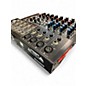 Used Harbinger L1202FX Unpowered Mixer