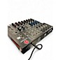 Used Harbinger L1202FX Unpowered Mixer