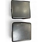 Used KRK V8 Series 2 Pair Powered Monitor