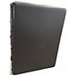 Used KRK V8 Series 2 Pair Powered Monitor