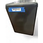 Used KRK V8 Series 2 Pair Powered Monitor
