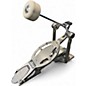 Used Ludwig Speed King L203 Single Bass Drum Pedal thumbnail