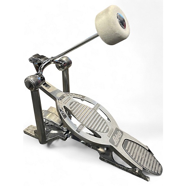 Used Ludwig Speed King L203 Single Bass Drum Pedal