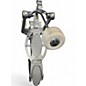 Used Ludwig Speed King L203 Single Bass Drum Pedal