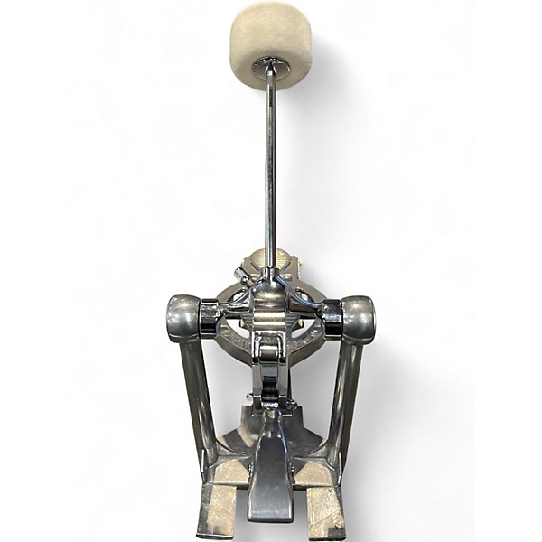 Used Ludwig Speed King L203 Single Bass Drum Pedal