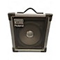 Used Roland SCL40 SUPER CUBE 40 Guitar Combo Amp thumbnail