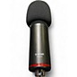 Used Focusrite CM25 MKIII Condenser Microphone thumbnail