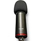 Used Focusrite CM25 MKIII Condenser Microphone