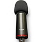 Used Focusrite CM25 MKIII Condenser Microphone