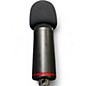 Used Focusrite CM25 MKIII Condenser Microphone