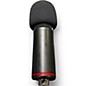 Used Focusrite CM25 MKIII Condenser Microphone