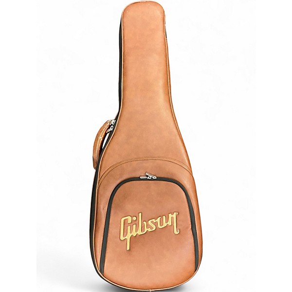 Used Epiphone Les Paul Standard Pro Blue Solid Body Electric Guitar