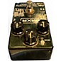 Used MXR Carbon Copy Effect Pedal
