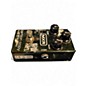Used MXR Carbon Copy Effect Pedal