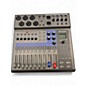 Used Zoom LIVETRAK L-8 Digital Mixer thumbnail