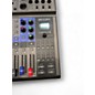 Used Zoom LIVETRAK L-8 Digital Mixer