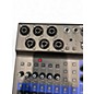 Used Zoom LIVETRAK L-8 Digital Mixer