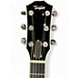 Used Taylor 816CE Natural Acoustic Electric Guitar
