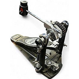 Used TAMA IRON COBRA 900 POWER GLIDE Single Bass Drum Pedal