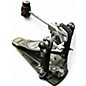 Used TAMA IRON COBRA 900 POWER GLIDE Single Bass Drum Pedal thumbnail