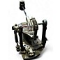 Used TAMA IRON COBRA 900 POWER GLIDE Single Bass Drum Pedal