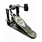 Used TAMA IRON COBRA 900 POWER GLIDE Single Bass Drum Pedal