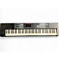 Used Roland Juno DS88 Stage Piano thumbnail
