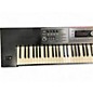 Used Roland Juno DS88 Stage Piano