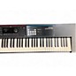 Used Roland Juno DS88 Stage Piano