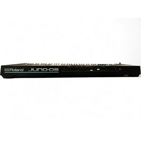 Used Roland Juno DS88 Stage Piano