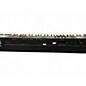 Used Roland Juno DS88 Stage Piano