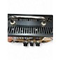 Used Orange Amplifiers Micro Dark 20W Tube Guitar Amp Head thumbnail