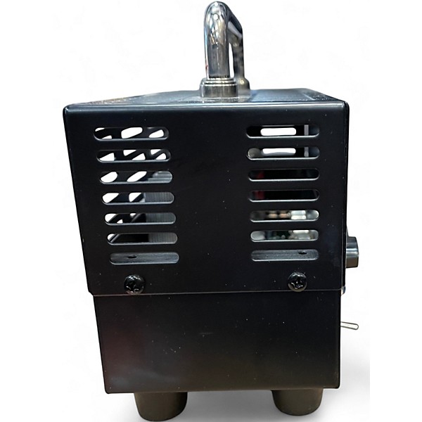 Used Orange Amplifiers Micro Dark 20W Tube Guitar Amp Head