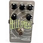 Used Catalinbread Belle Epoch Effect Pedal thumbnail
