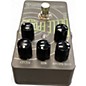 Used Catalinbread Belle Epoch Effect Pedal