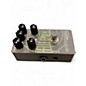 Used Catalinbread Belle Epoch Effect Pedal