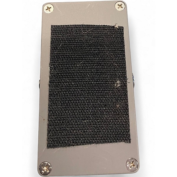 Used Catalinbread Belle Epoch Effect Pedal