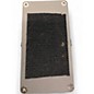 Used Catalinbread Belle Epoch Effect Pedal