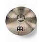Used MEINL 20in HCS Ride Cymbal thumbnail