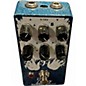 Used EarthQuaker Devices ZOAR Effect Pedal thumbnail
