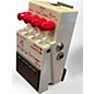 Used BOSS JB2 ANGRY DRIVER Effect Pedal thumbnail