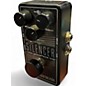 Used Electro-Harmonix Silencer Noise Gate Effect Pedal thumbnail