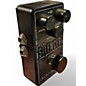 Used Electro-Harmonix Silencer Noise Gate Effect Pedal