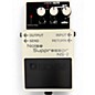 Used BOSS NS2 Noise Suppressor Effect Pedal thumbnail