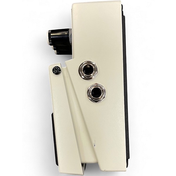 Used BOSS NS2 Noise Suppressor Effect Pedal