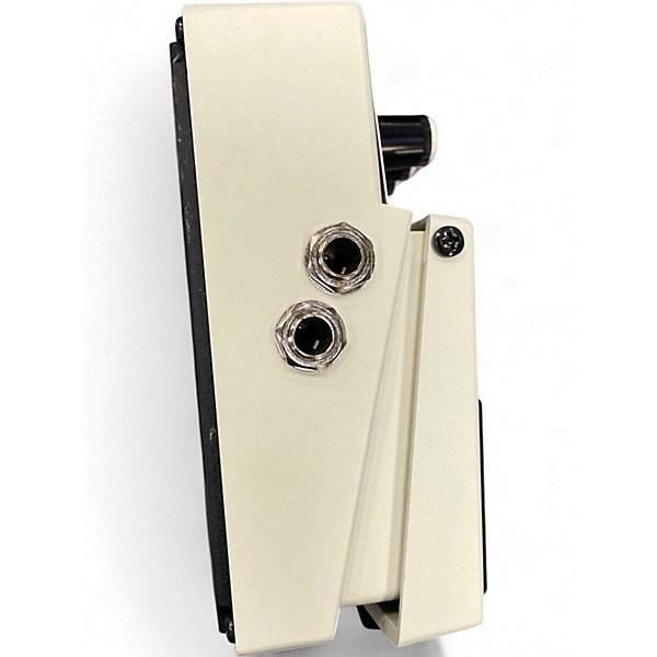 Used BOSS NS2 Noise Suppressor Effect Pedal