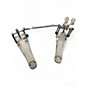 Used TAMA speed cobra Double Bass Drum Pedal thumbnail