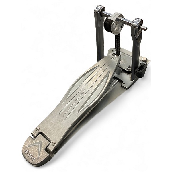 Used TAMA speed cobra Double Bass Drum Pedal