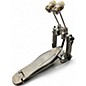 Used TAMA speed cobra Double Bass Drum Pedal