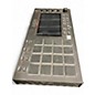 Used Akai Professional MPC Live Production Controller